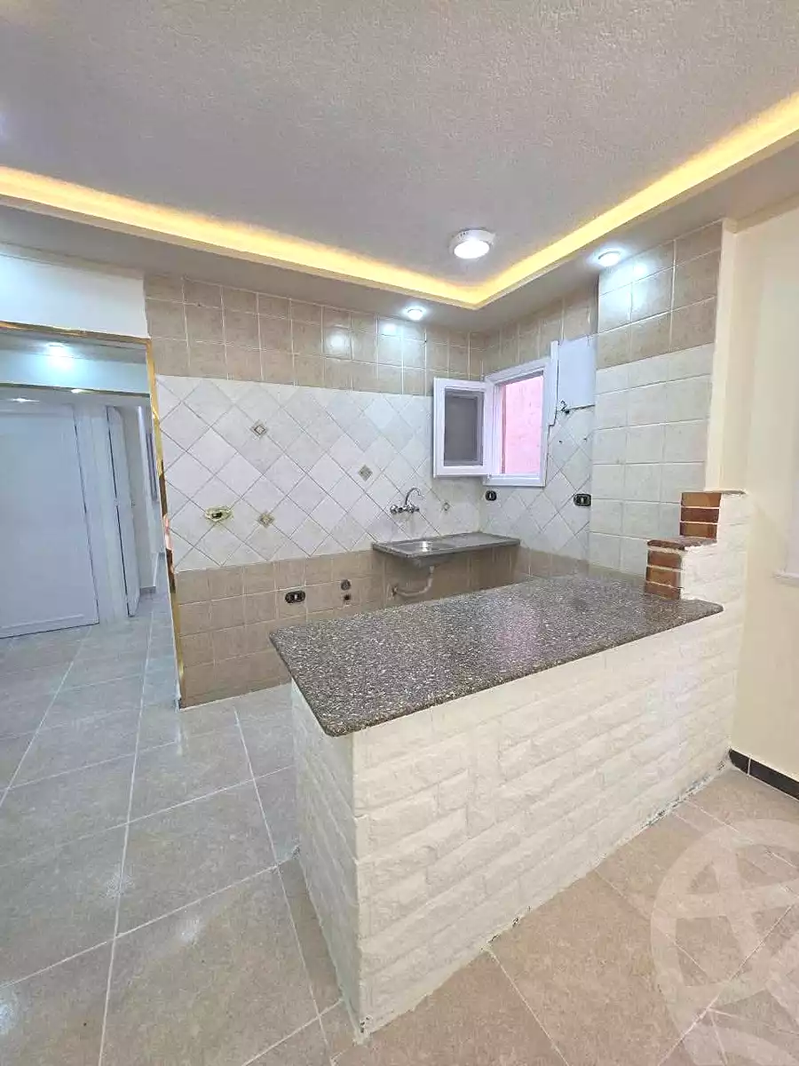 https://aqarmap.com.eg/en/listing/6946208-for-sale-alexandria-al-agamy-shataa-el-nakheel