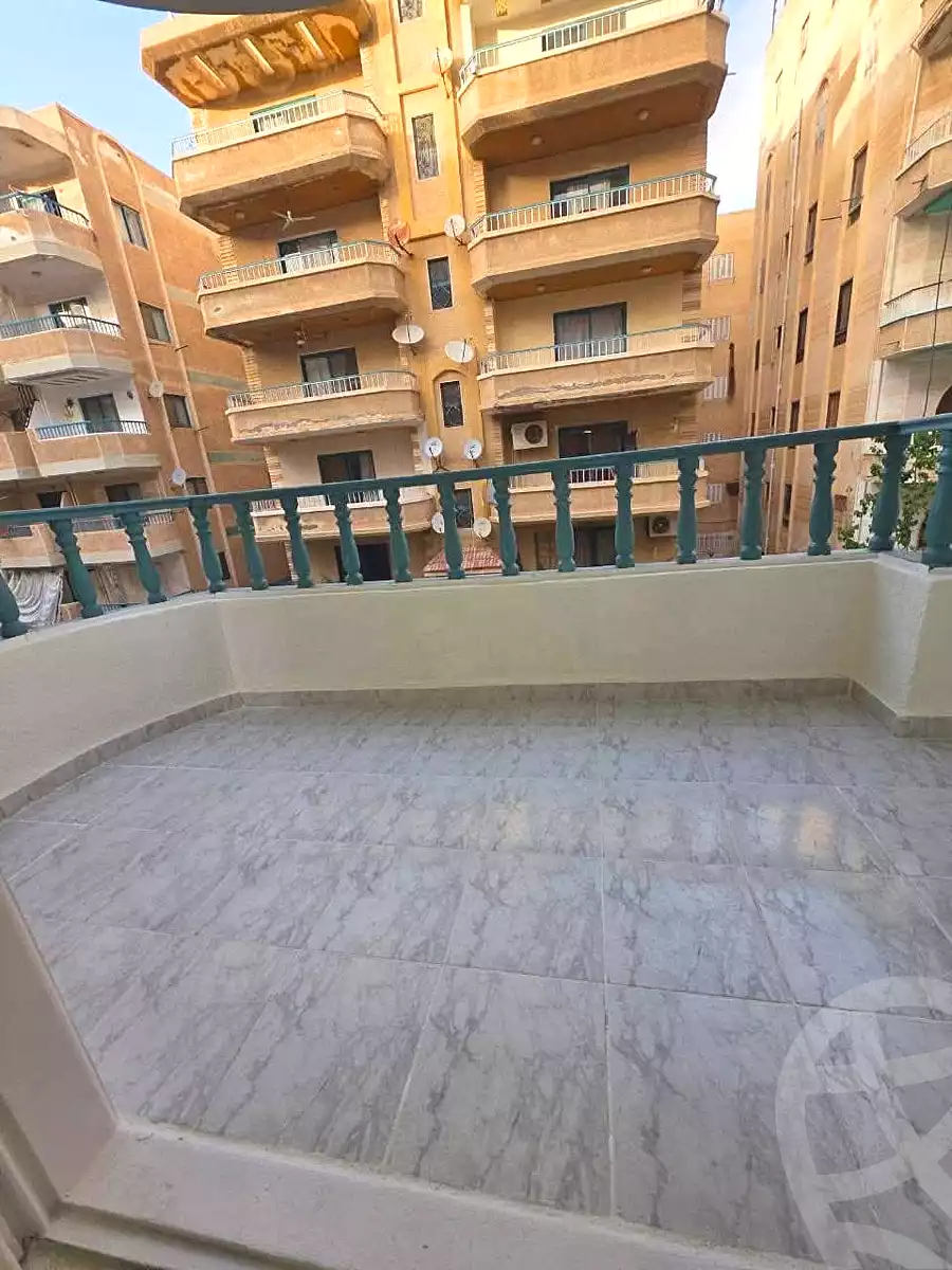 https://aqarmap.com.eg/en/listing/6946208-for-sale-alexandria-al-agamy-shataa-el-nakheel