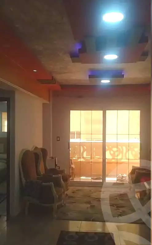 https://aqarmap.com.eg/en/listing/6946215-for-sale-alexandria-al-agamy-lbytsh-bianchiii
