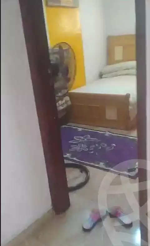 https://aqarmap.com.eg/en/listing/6946215-for-sale-alexandria-al-agamy-lbytsh-bianchiii