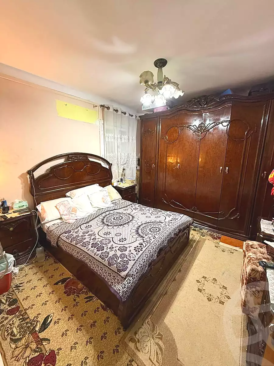 https://aqarmap.com.eg/ar/listing/6946214-for-sale-alexandria-sydy-bshr-dr-saleh-hamdy-st