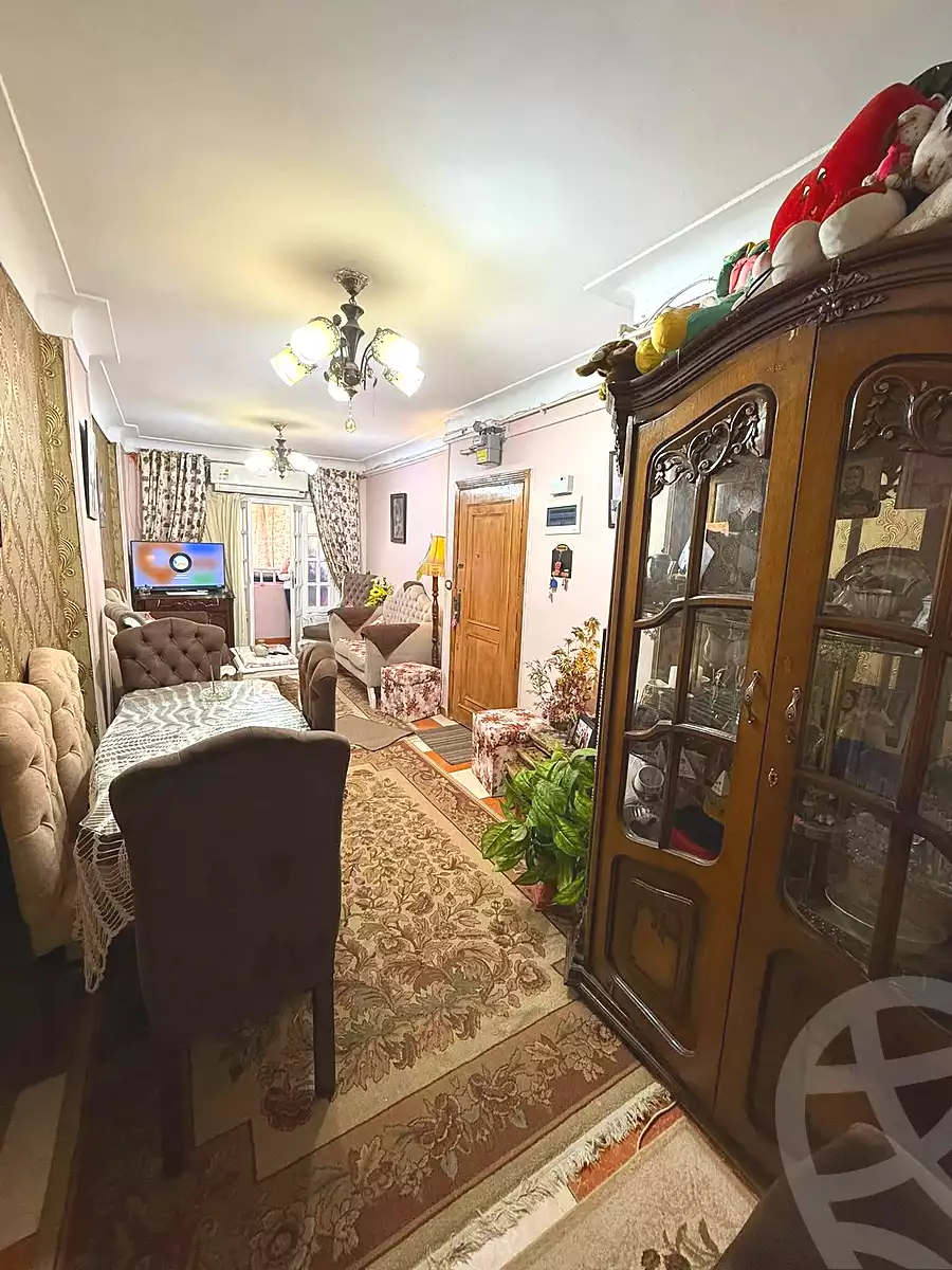 https://aqarmap.com.eg/ar/listing/6946214-for-sale-alexandria-sydy-bshr-dr-saleh-hamdy-st