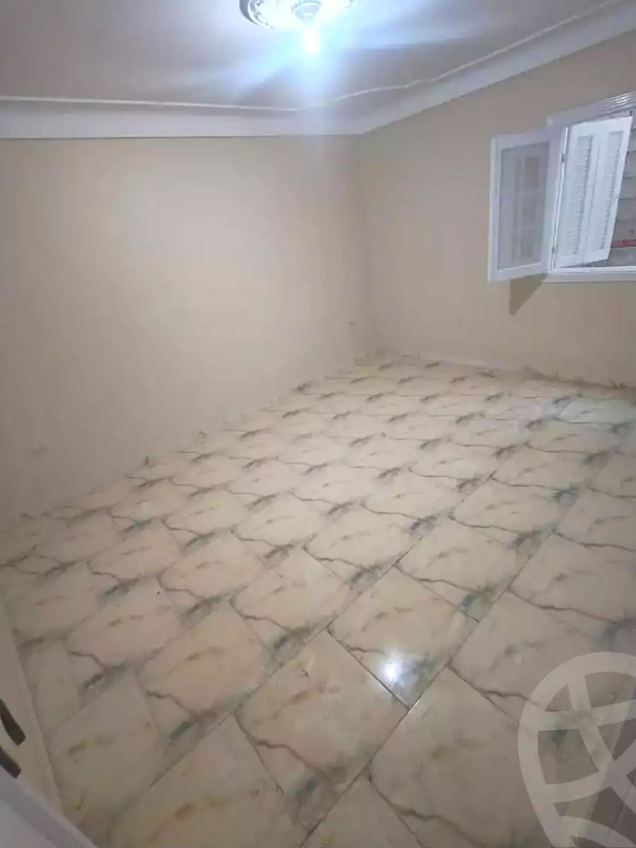 https://aqarmap.com.eg/en/listing/6946219-for-sale-alexandria-al-agamy-el-hanouvel-rich-home-st