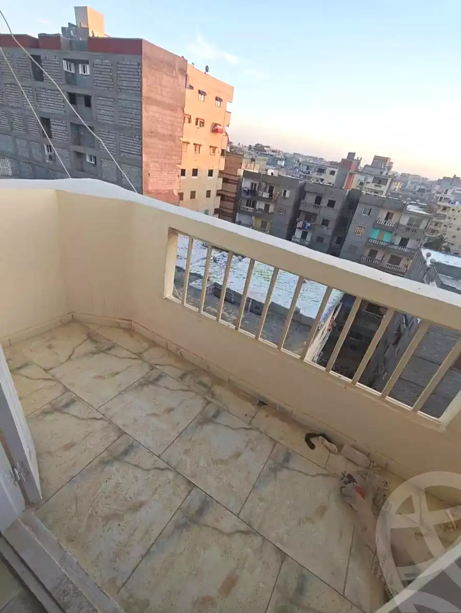 https://aqarmap.com.eg/en/listing/6946219-for-sale-alexandria-al-agamy-el-hanouvel-rich-home-st