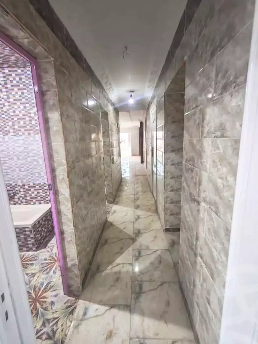 https://aqarmap.com.eg/en/listing/6946219-for-sale-alexandria-al-agamy-el-hanouvel-rich-home-st