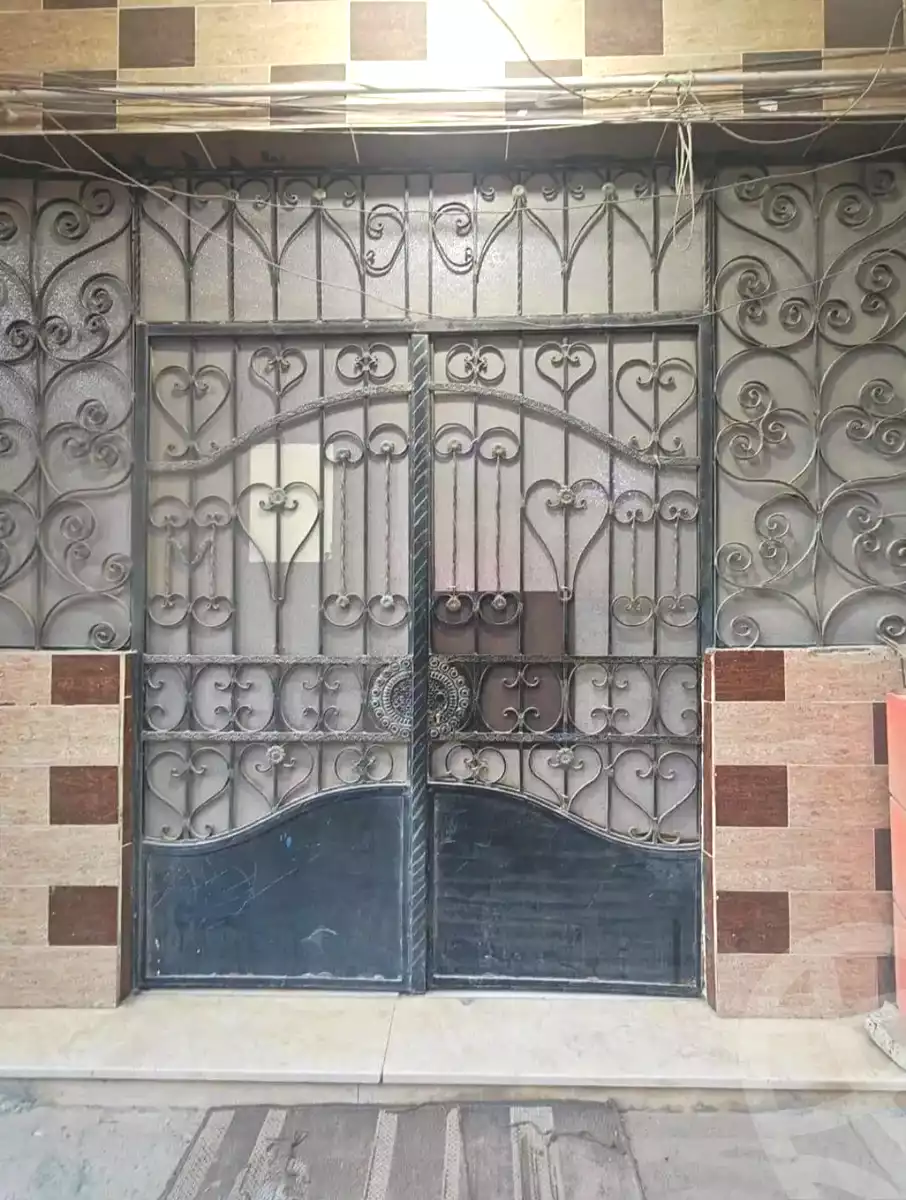 https://aqarmap.com.eg/en/listing/6946219-for-sale-alexandria-al-agamy-el-hanouvel-rich-home-st