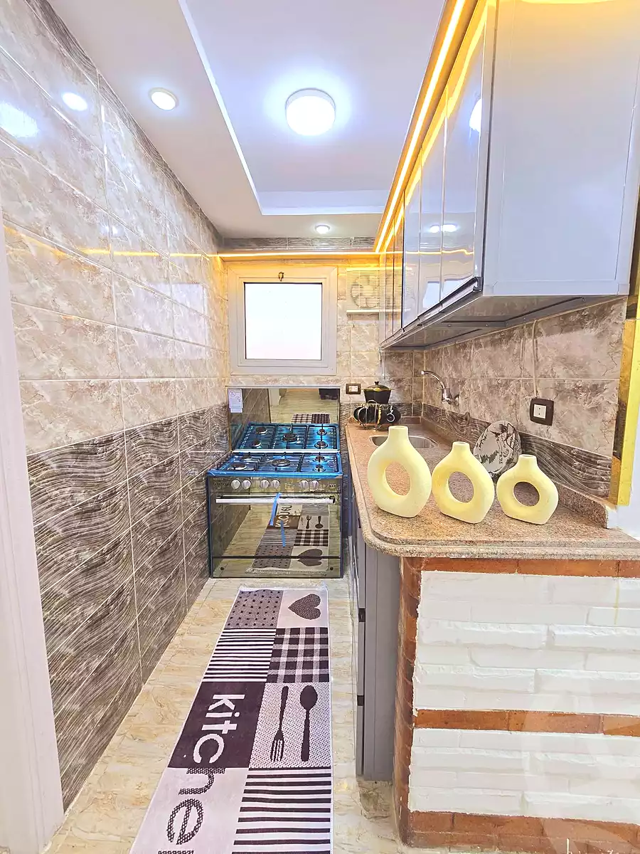 https://aqarmap.com.eg/en/listing/6946223-for-sale-alexandria-al-agamy-shataa-el-nakheel