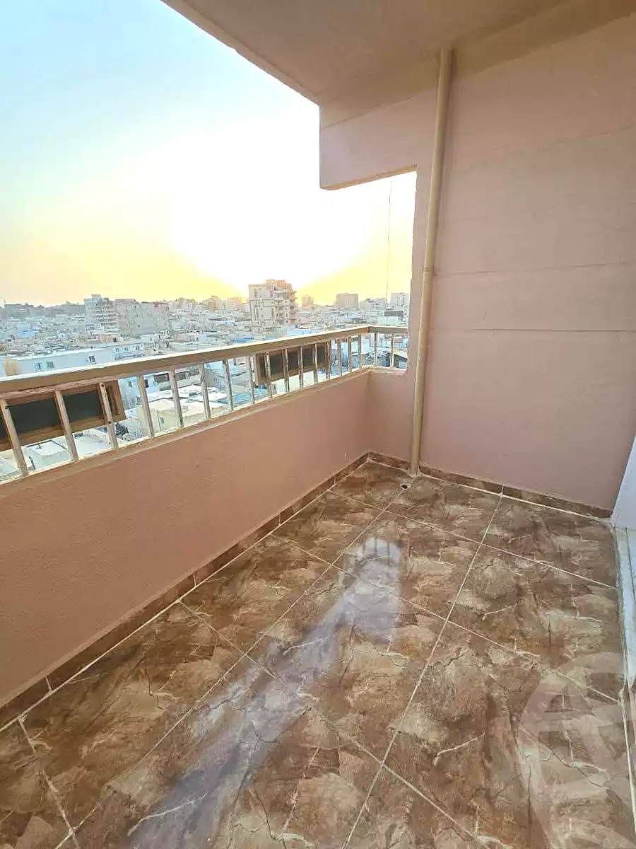 https://aqarmap.com.eg/en/listing/6946223-for-sale-alexandria-al-agamy-shataa-el-nakheel