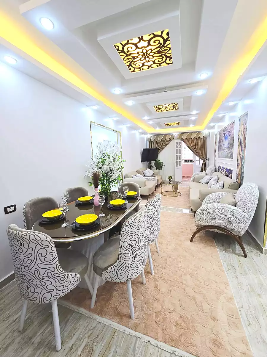 https://aqarmap.com.eg/en/listing/6946223-for-sale-alexandria-al-agamy-shataa-el-nakheel