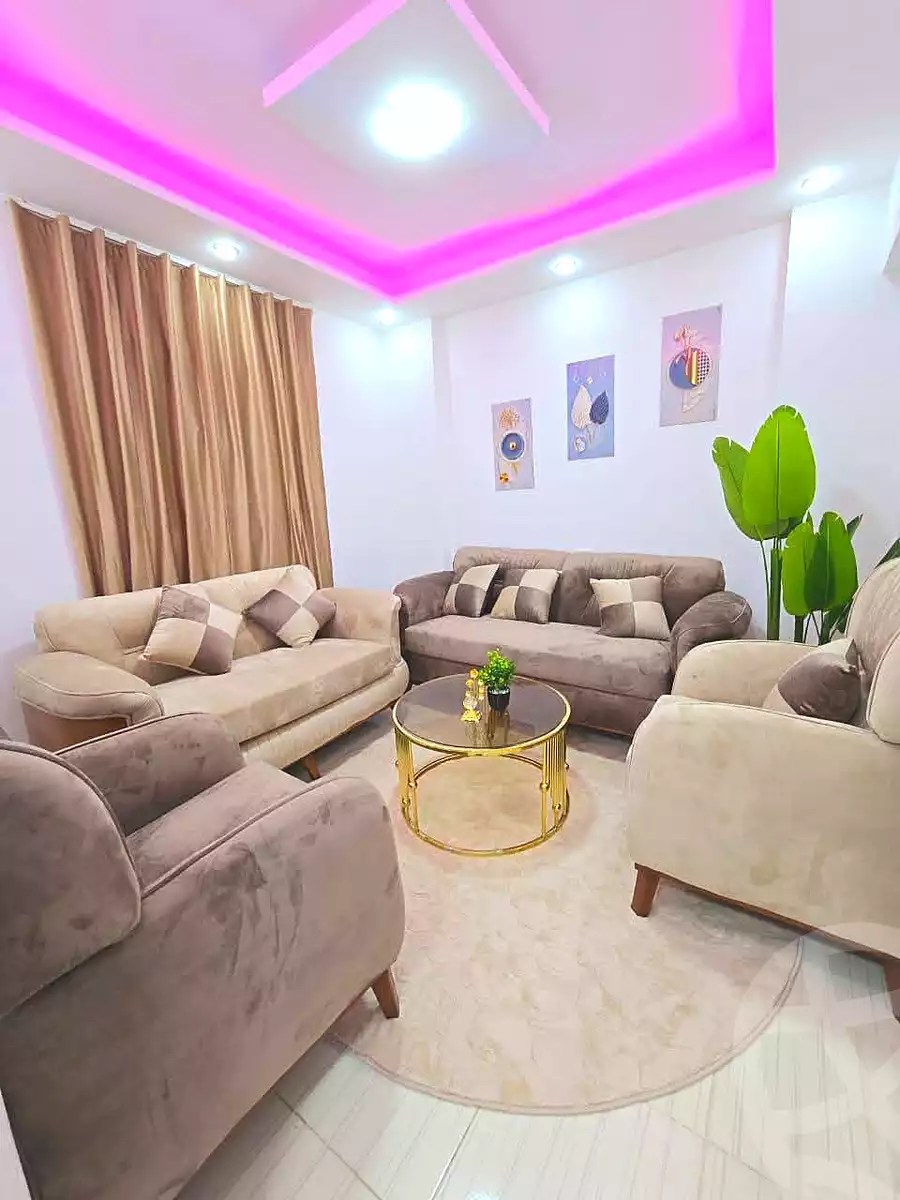 https://aqarmap.com.eg/en/listing/6946223-for-sale-alexandria-al-agamy-shataa-el-nakheel