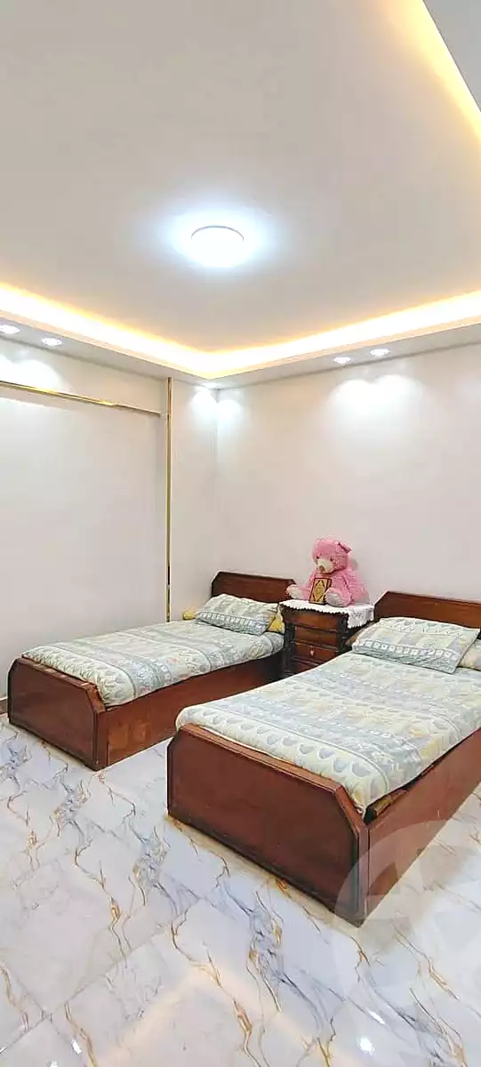 https://aqarmap.com.eg/en/listing/6946225-for-sale-cairo-elnozha-Streettt-27