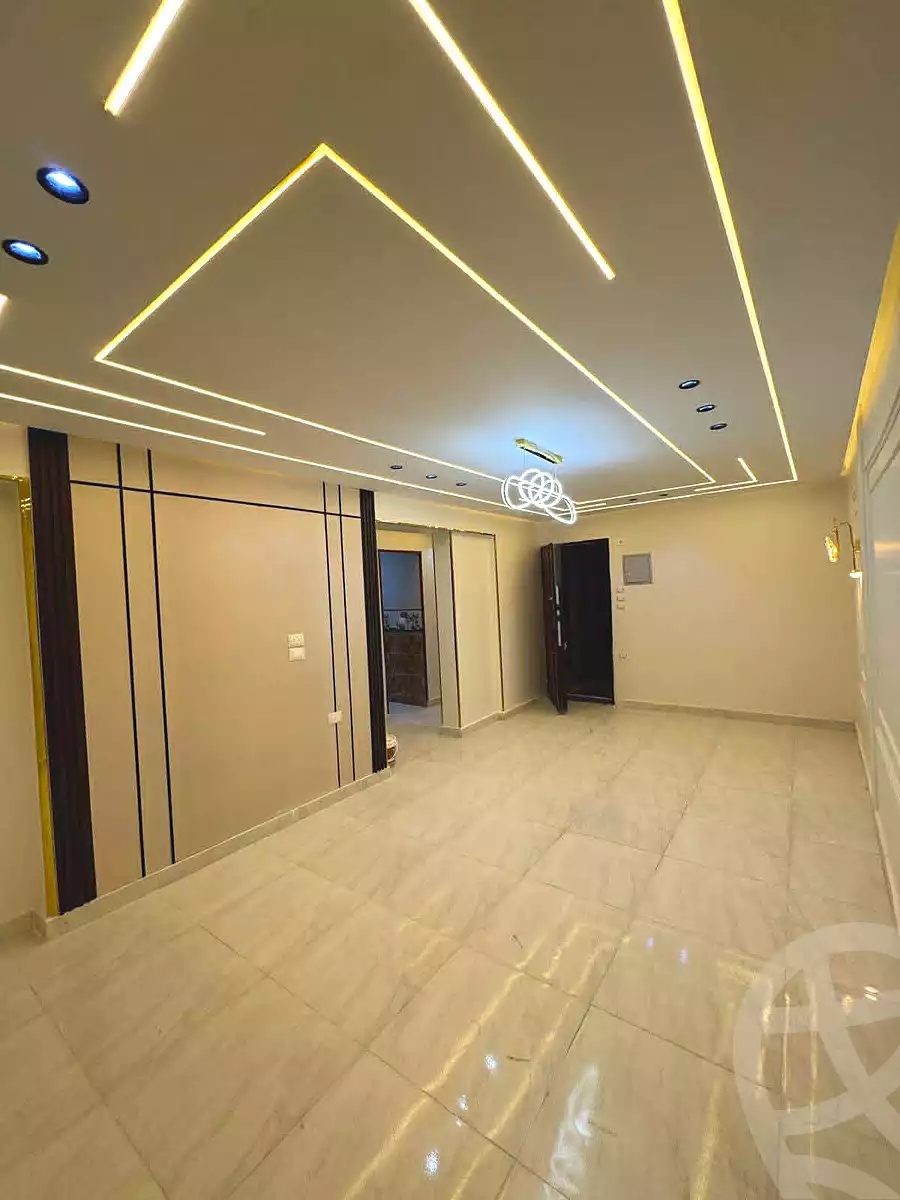 https://aqarmap.com.eg/ar/listing/6946231-for-sale-cairo-elnozha-Streettt-27