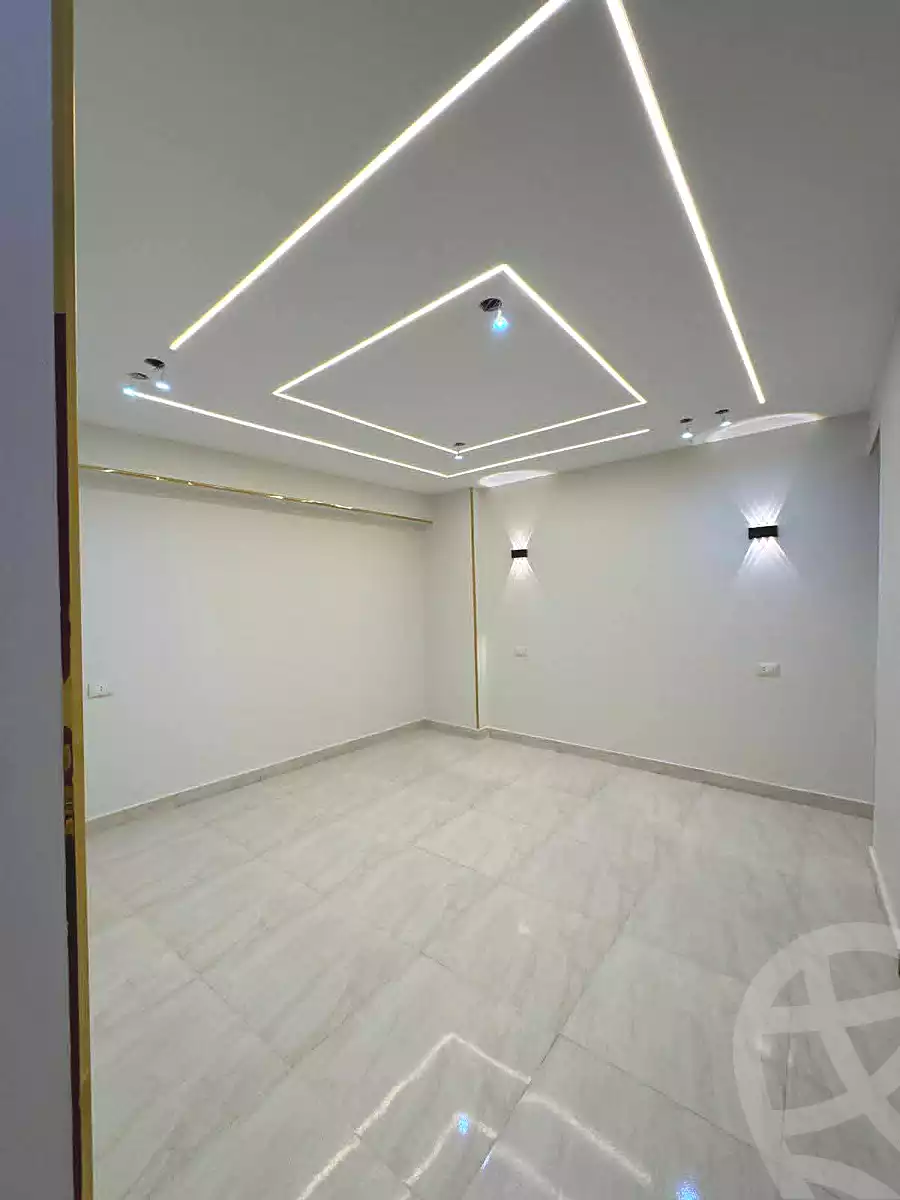 https://aqarmap.com.eg/ar/listing/6946231-for-sale-cairo-elnozha-Streettt-27