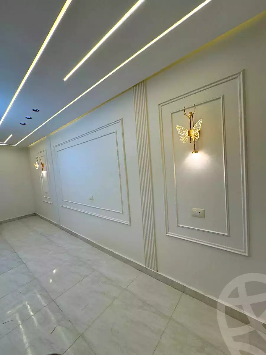 https://aqarmap.com.eg/ar/listing/6946231-for-sale-cairo-elnozha-Streettt-27