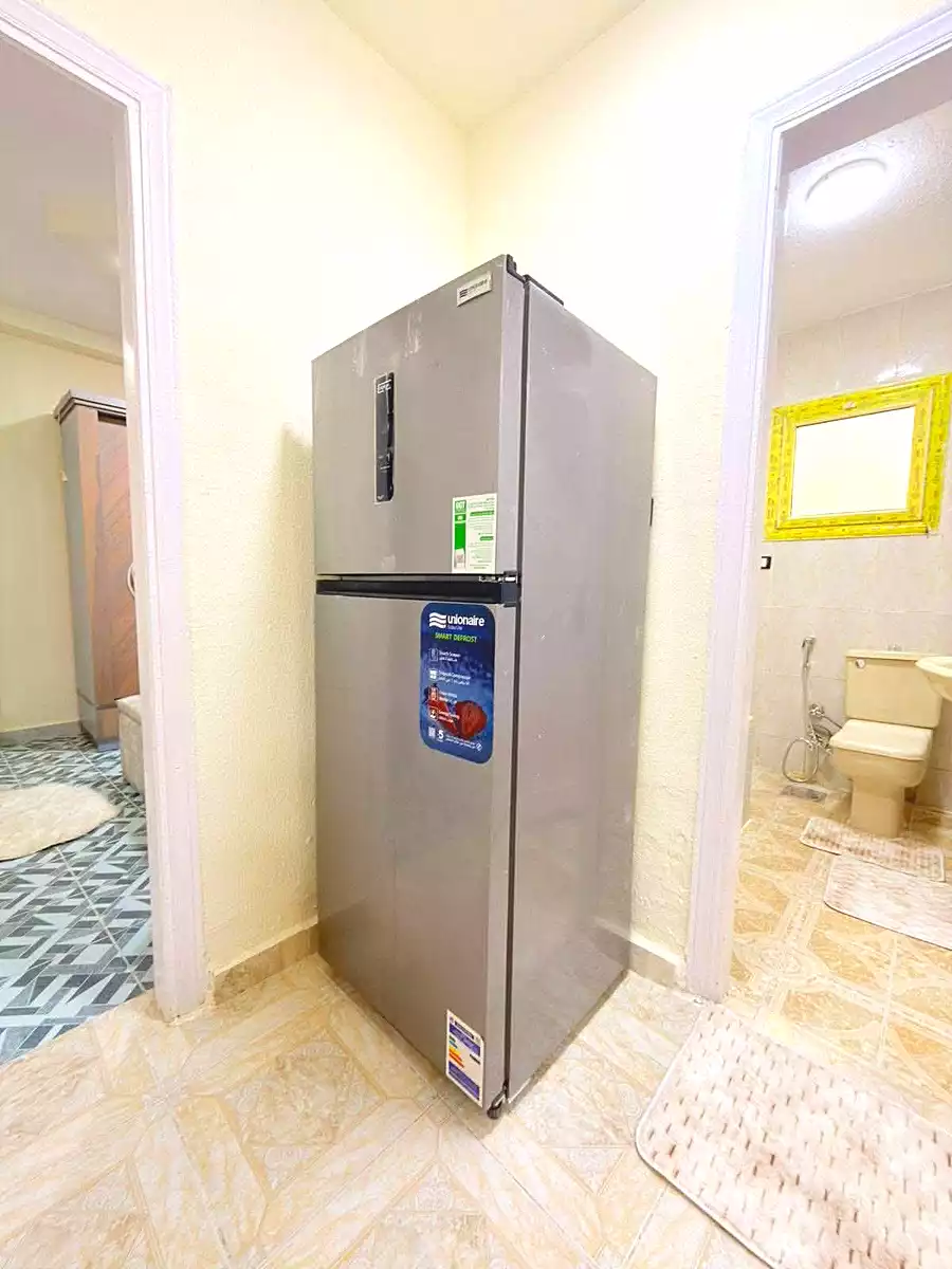 https://aqarmap.com.eg/ar/listing/6946235-for-sale-alexandria-al-agamy-shataa-el-nakheel