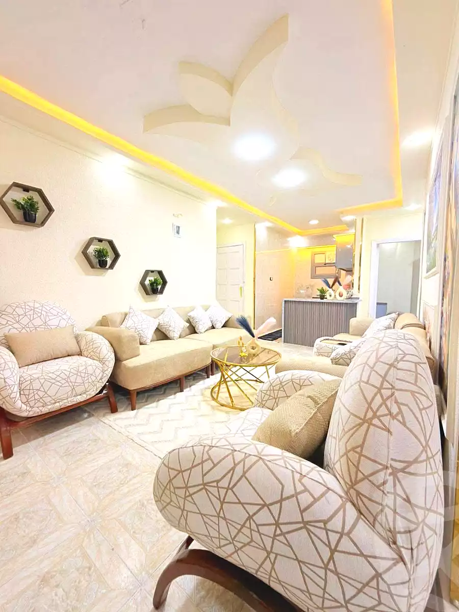 https://aqarmap.com.eg/ar/listing/6946235-for-sale-alexandria-al-agamy-shataa-el-nakheel