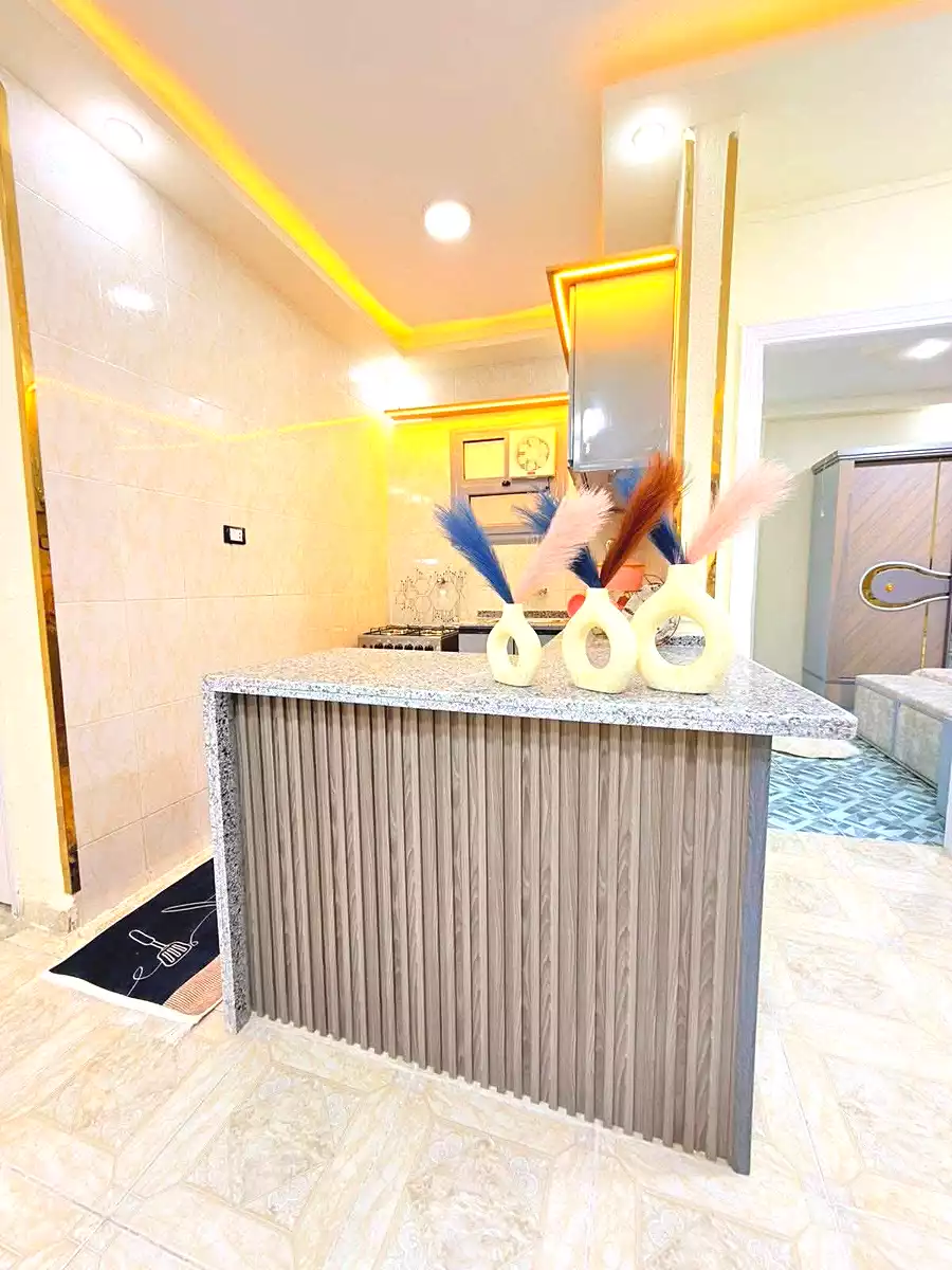 https://aqarmap.com.eg/ar/listing/6946235-for-sale-alexandria-al-agamy-shataa-el-nakheel