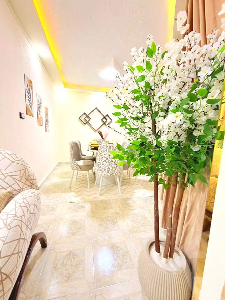 https://aqarmap.com.eg/ar/listing/6946235-for-sale-alexandria-al-agamy-shataa-el-nakheel
