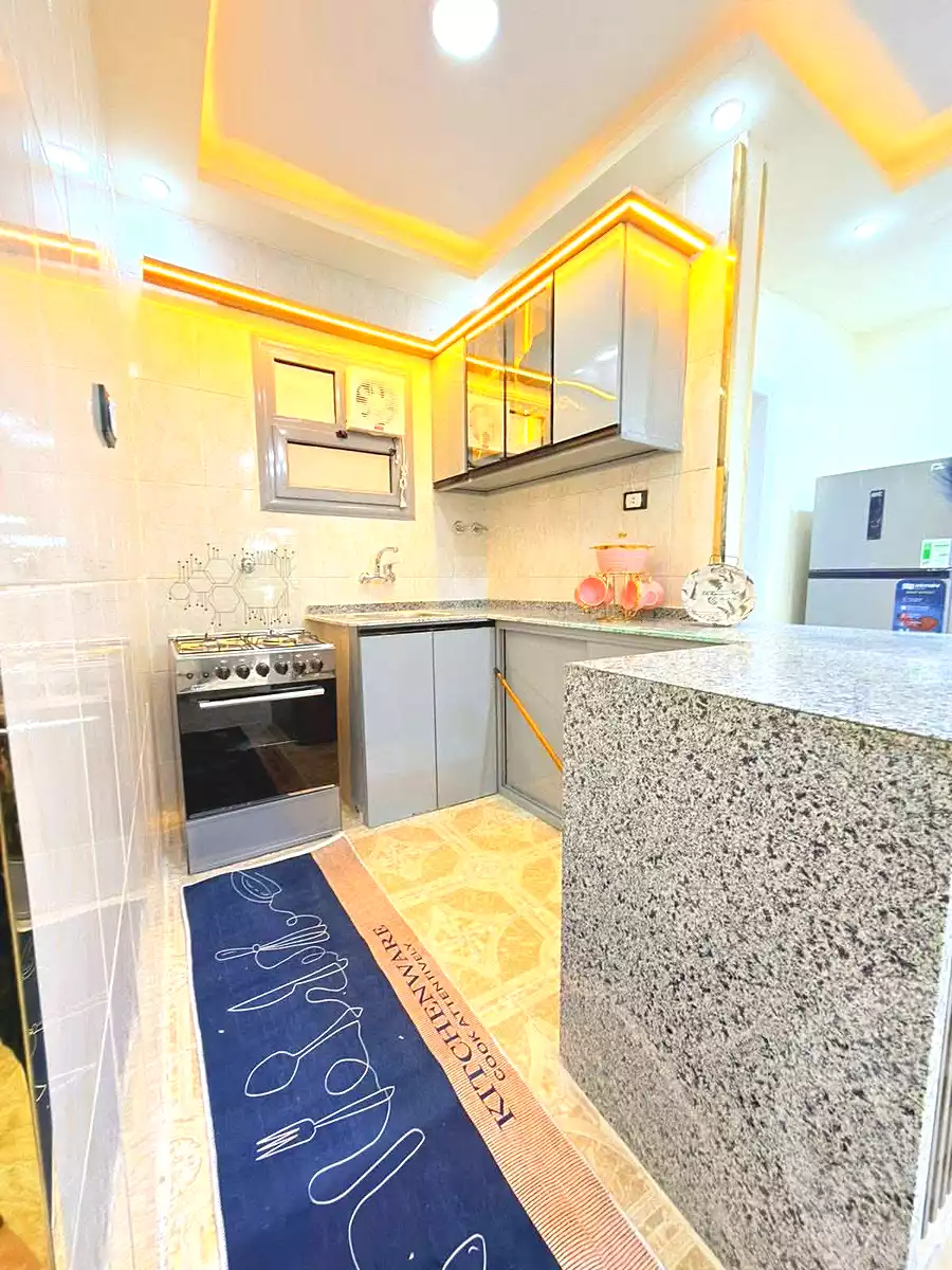 https://aqarmap.com.eg/ar/listing/6946235-for-sale-alexandria-al-agamy-shataa-el-nakheel
