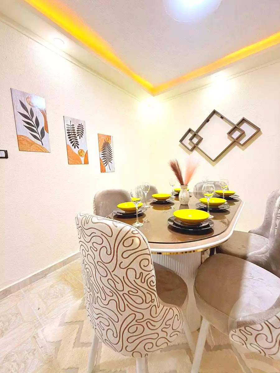 https://aqarmap.com.eg/ar/listing/6946235-for-sale-alexandria-al-agamy-shataa-el-nakheel