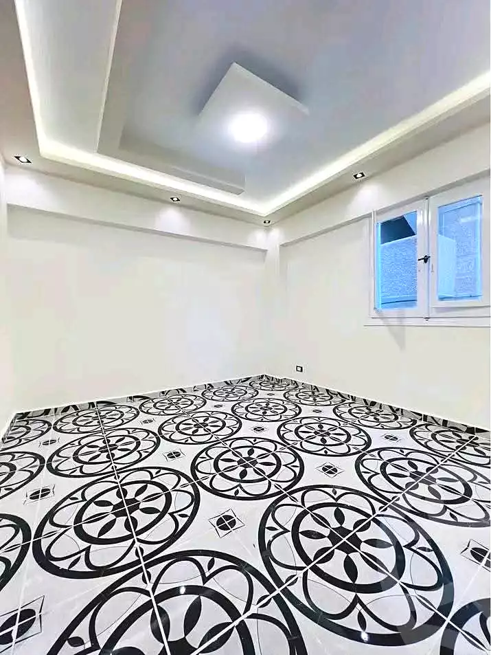 https://aqarmap.com.eg/ar/listing/6946236-for-sale-alexandria-al-agamy-shataa-el-nakheel