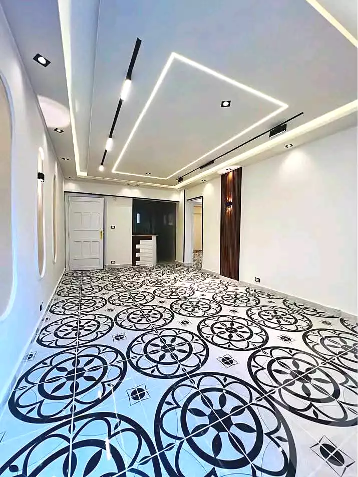 https://aqarmap.com.eg/ar/listing/6946236-for-sale-alexandria-al-agamy-shataa-el-nakheel