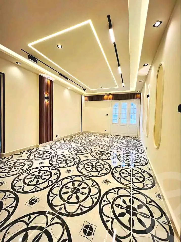 https://aqarmap.com.eg/ar/listing/6946236-for-sale-alexandria-al-agamy-shataa-el-nakheel