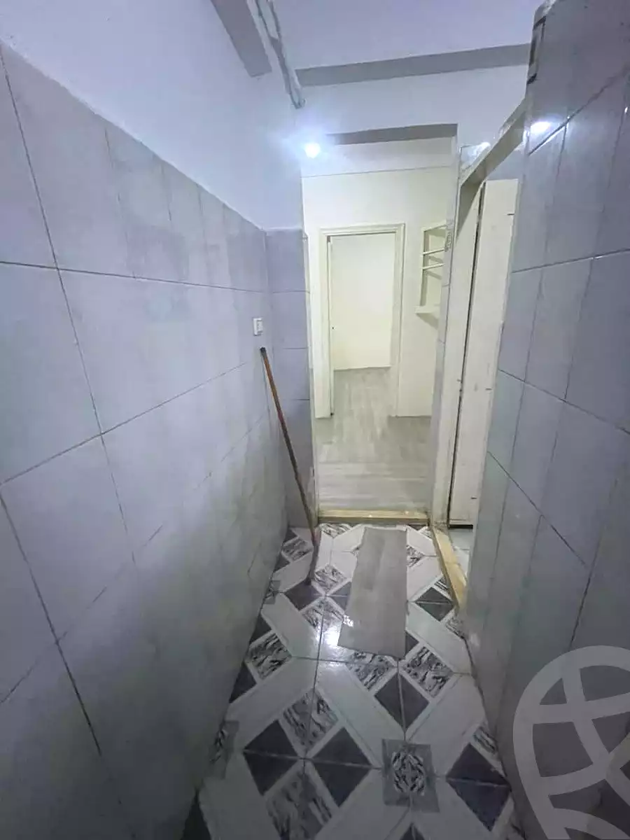 https://aqarmap.com.eg/ar/listing/6946237-for-sale-alexandria-lsywf-el-falki