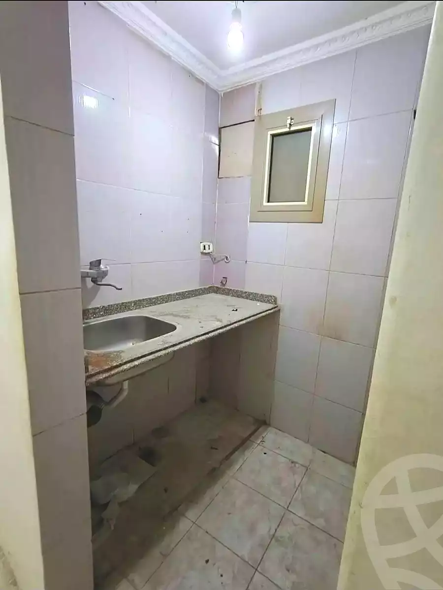https://aqarmap.com.eg/ar/listing/6946240-for-sale-alexandria-lsywf-el-falki-street-16-el-eslah
