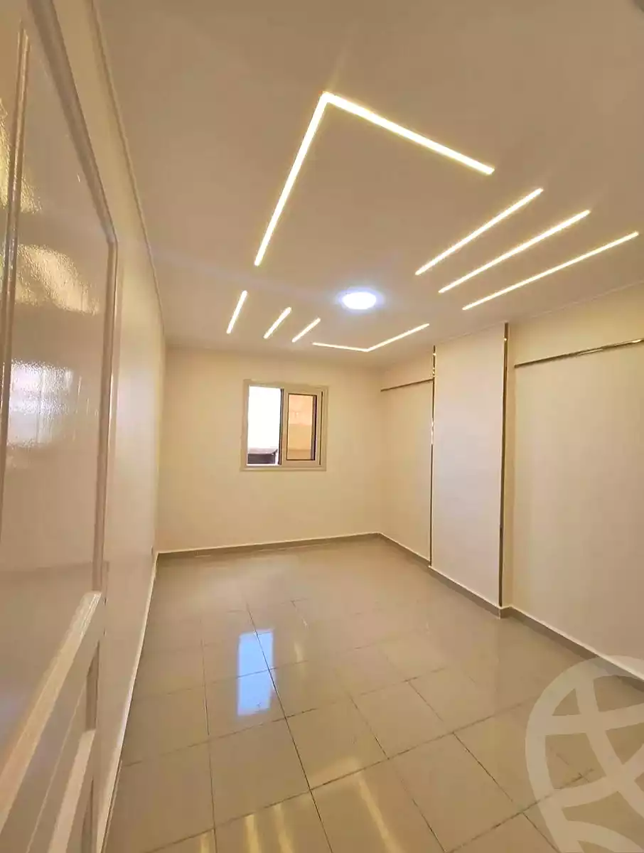 https://aqarmap.com.eg/ar/listing/6946243-for-sale-alexandria-sydy-bshr-sydy-bshr-bhry