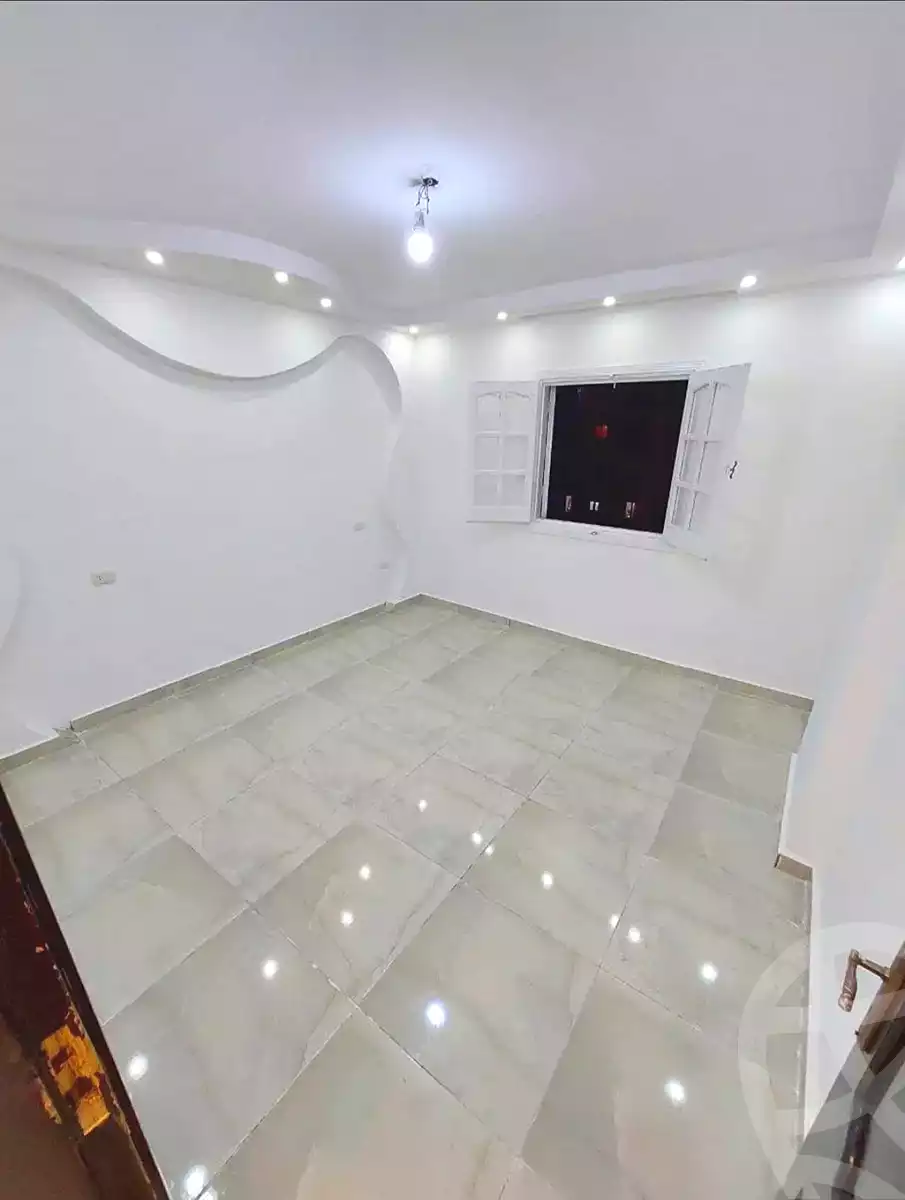 https://aqarmap.com.eg/ar/listing/6946244-for-sale-alexandria-sydy-bshr