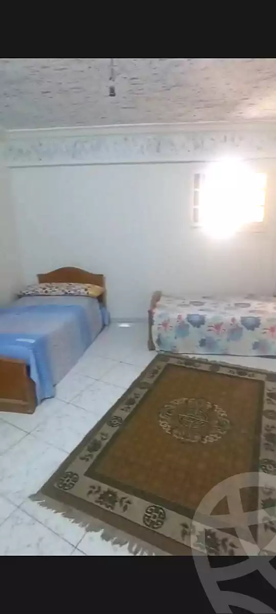 https://aqarmap.com.eg/ar/listing/6946246-for-sale-alexandria-miami