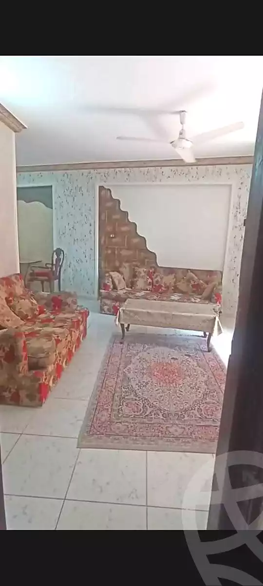 https://aqarmap.com.eg/ar/listing/6946246-for-sale-alexandria-miami