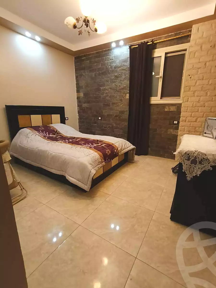 https://aqarmap.com.eg/en/listing/6946249-for-sale-alexandria-el-asafra-shr-45