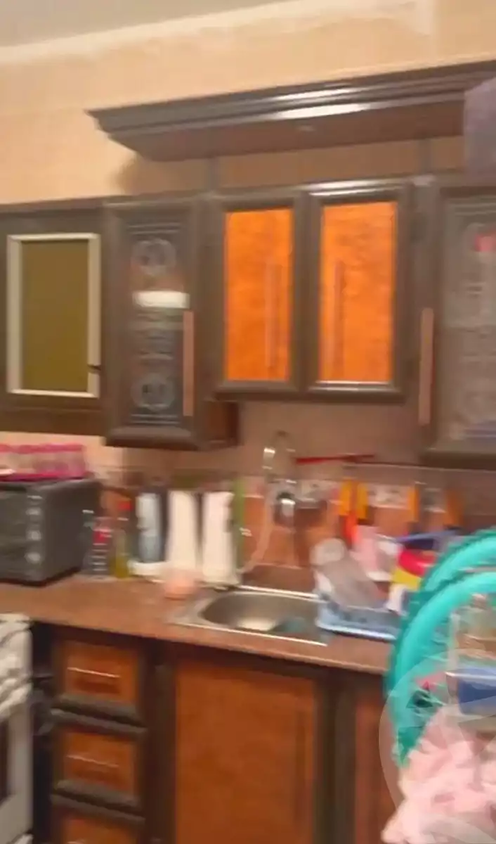 https://aqarmap.com.eg/ar/listing/6946251-for-sale-alexandria-el-mandara-alex-el-mandara-qebli