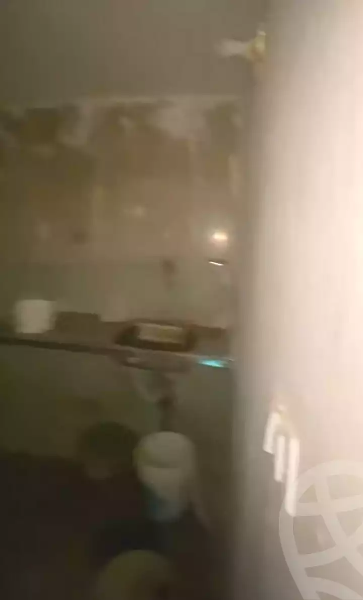 https://aqarmap.com.eg/en/listing/6946252-for-rent-cairo-hadayek-el-koba-el-khalig-el-masry-st