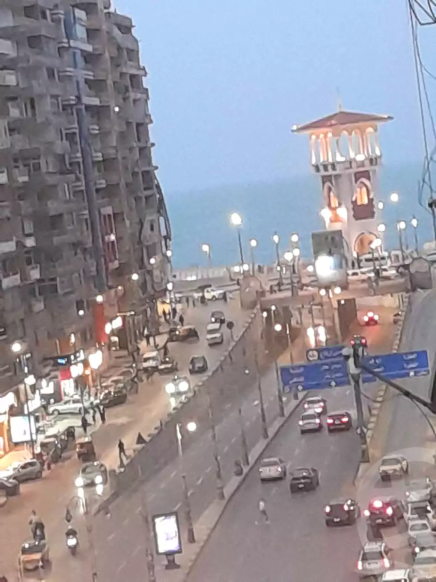https://aqarmap.com.eg/ar/listing/6946256-for-sale-alexandria-el-asafra-l-sfr-bhry