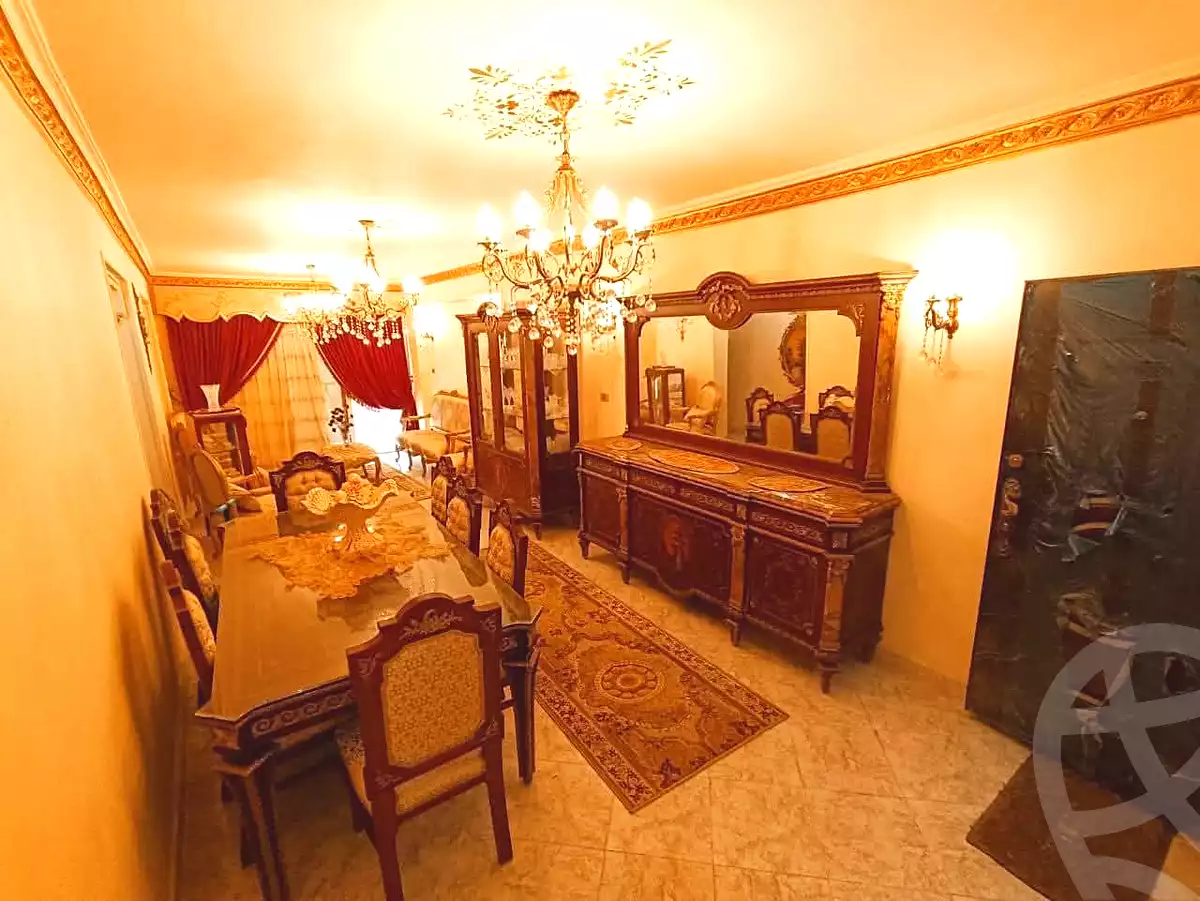 https://aqarmap.com.eg/en/listing/6946258-for-rent-alexandria-sydy-bshr-sydy-bshr-bhry