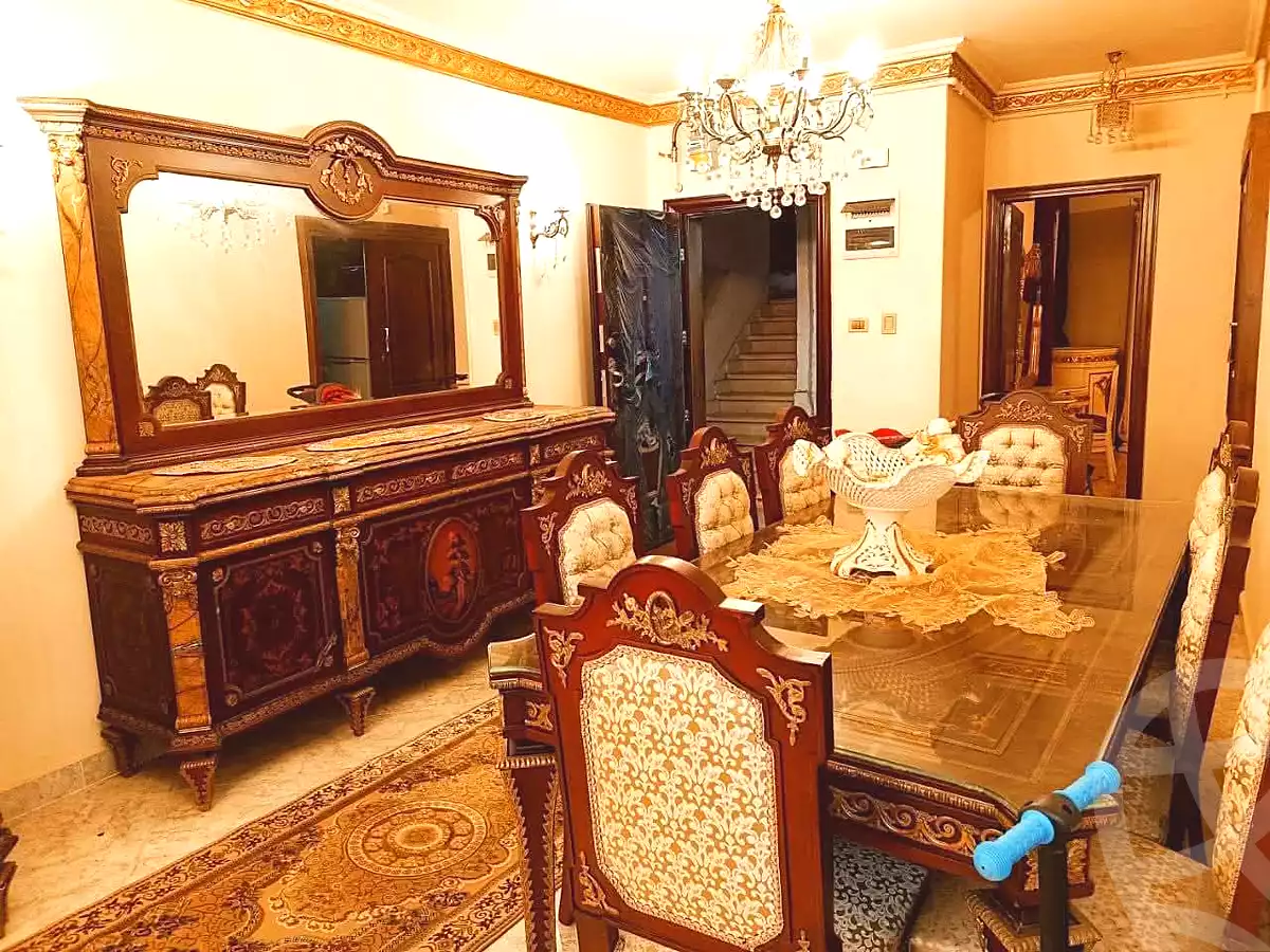 https://aqarmap.com.eg/en/listing/6946258-for-rent-alexandria-sydy-bshr-sydy-bshr-bhry