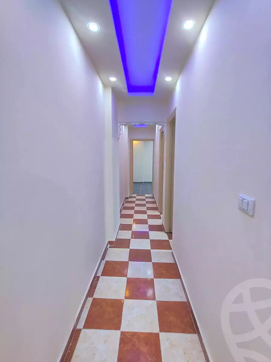 https://aqarmap.com.eg/en/listing/6946260-for-sale-alexandria-miami-45-street