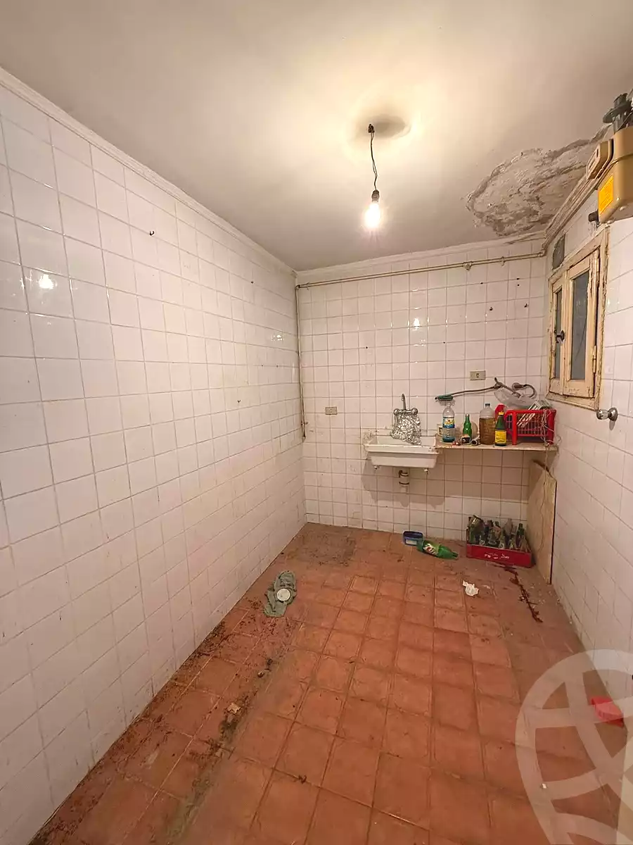 https://aqarmap.com.eg/ar/listing/6946267-for-sale-alexandria-sydy-bshr-sydy-bshr-bhry-street-15