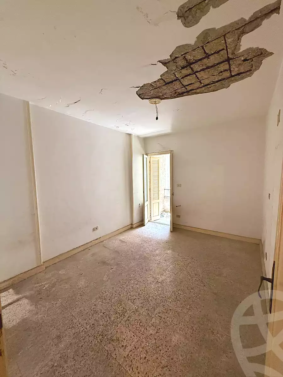 https://aqarmap.com.eg/ar/listing/6946267-for-sale-alexandria-sydy-bshr-sydy-bshr-bhry-street-15