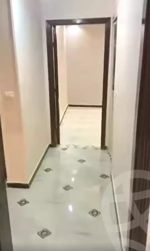 https://aqarmap.com.eg/ar/listing/6946272-for-sale-cairo-helwan-hadayek-helwan-nile-corniche-st