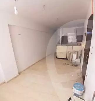 https://aqarmap.com.eg/ar/listing/6946270-for-sale-cairo-el-zaytun-hlmy-lzytwn