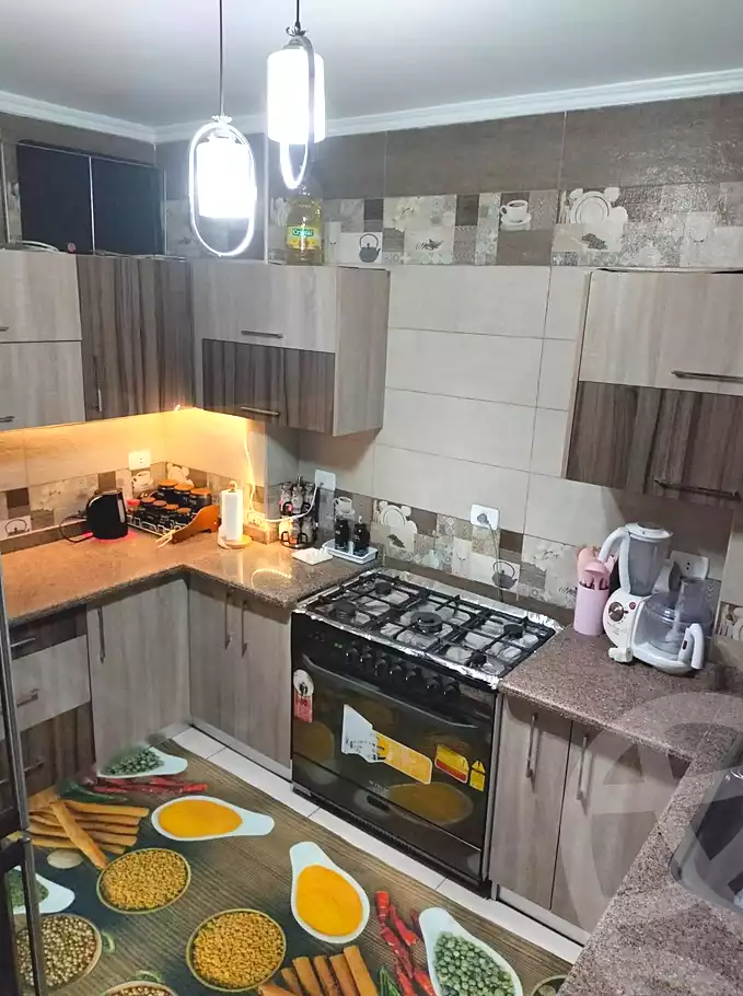 https://aqarmap.com.eg/en/listing/6946276-for-sale-cairo-el-haram-el-maryotya