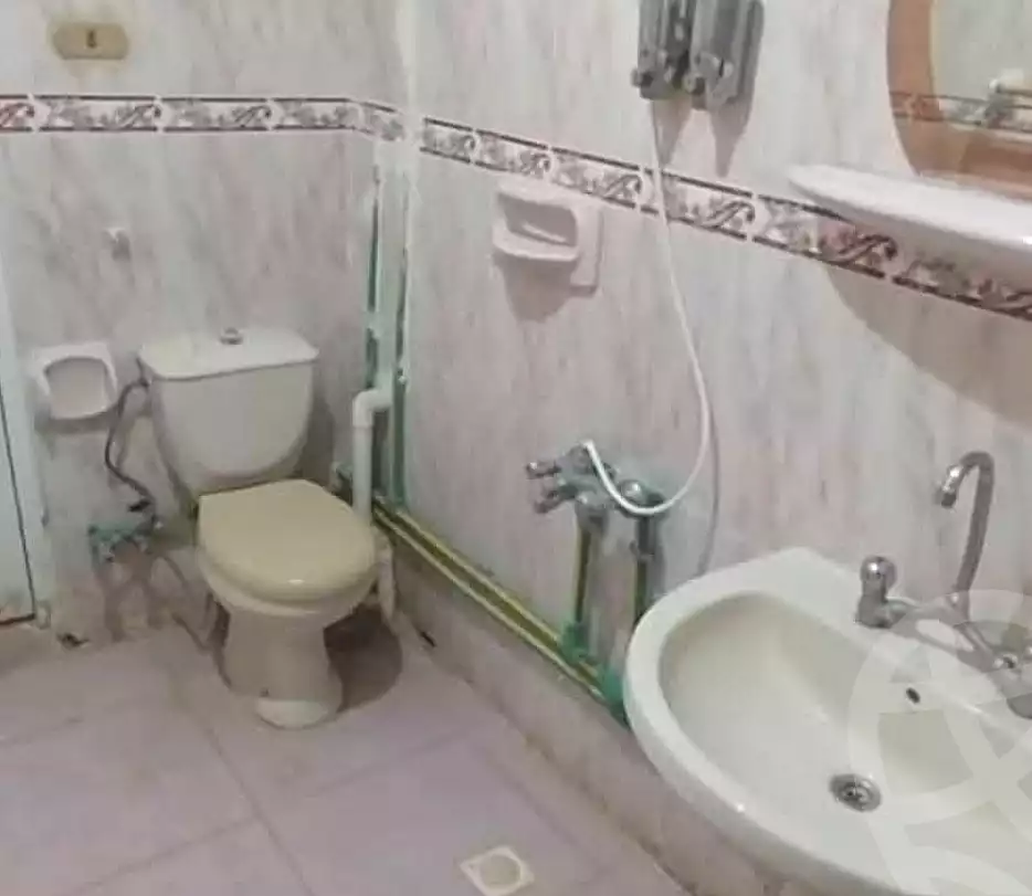 https://aqarmap.com.eg/ar/listing/6946282-for-rent-cairo-15th-of-may-mjwr-15