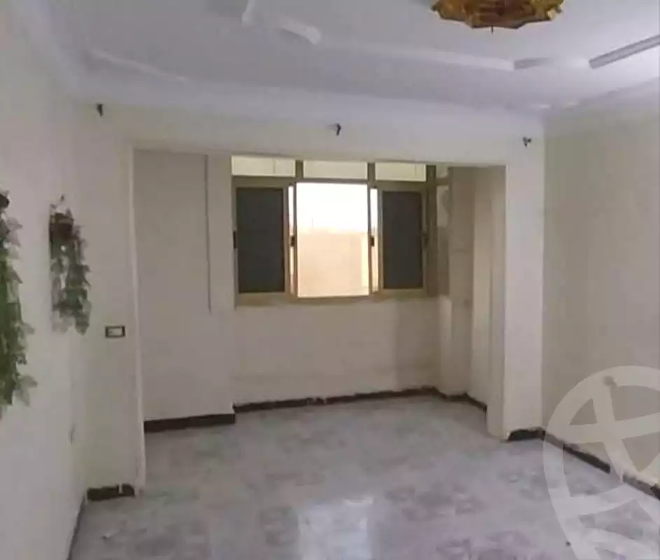 https://aqarmap.com.eg/ar/listing/6946282-for-rent-cairo-15th-of-may-mjwr-15