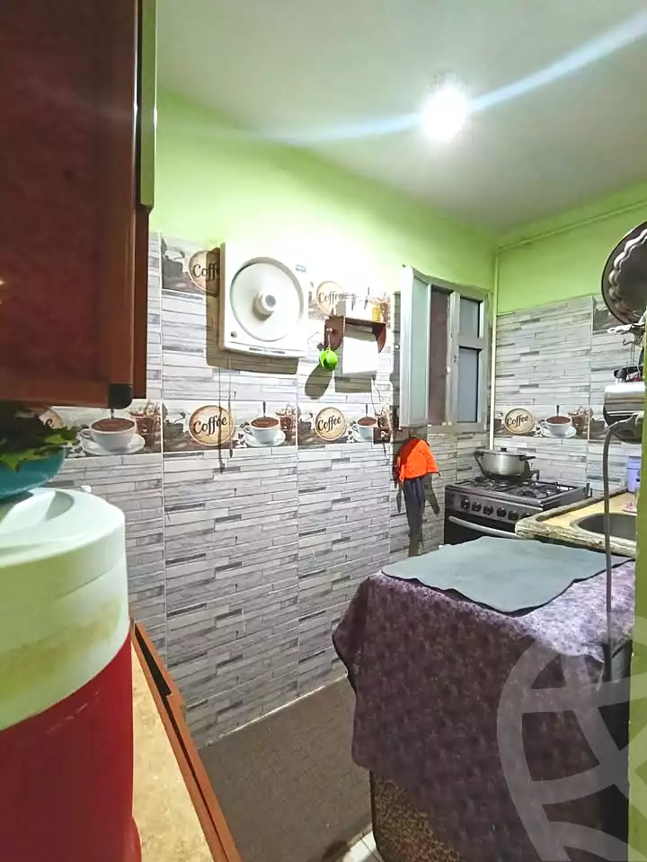 https://aqarmap.com.eg/ar/listing/6946286-for-sale-alexandria-lsywf-el-falki