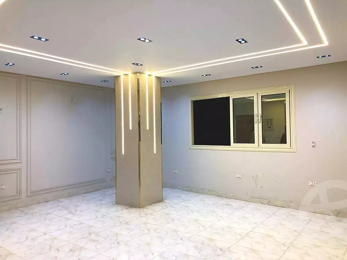 https://aqarmap.com.eg/ar/listing/6946294-for-sale-cairo-el-haram-el-lebeny