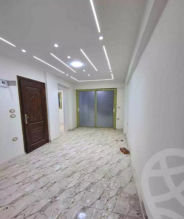 https://aqarmap.com.eg/en/listing/6946295-for-sale-alexandria-lsywf-el-falki-street-16-el-eslah